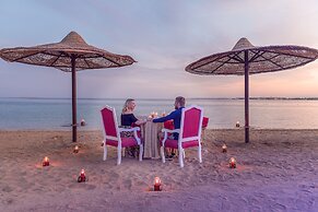 Old Palace Sahl Hasheseh