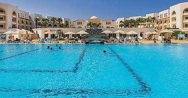 Old Palace Sahl Hasheseh