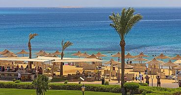 Old Palace Sahl Hasheseh