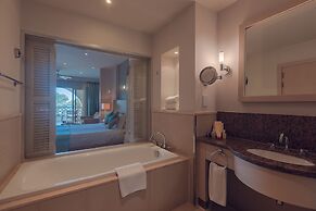 Old Palace Sahl Hasheseh