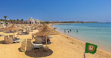 Old Palace Sahl Hasheseh