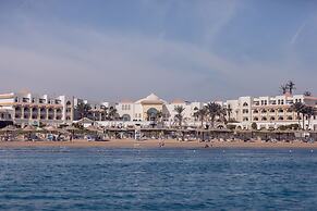 Old Palace Sahl Hasheseh