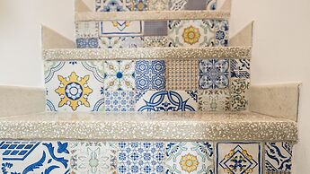 Piccola Luna Cozy Home