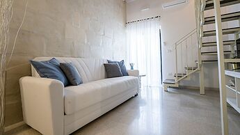 Piccola Luna Cozy Home