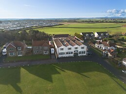 Beach House Hotel