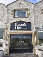 Beach House Hotel