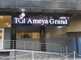 TGI Ameya Grand