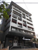 TGI Ameya Grand