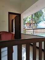 Leisure Inn Resort by NHospitality