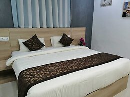 Leisure Inn Resort by NHospitality