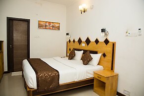 Leisure Inn Resort by NHospitality