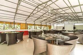 Leisure Inn Resort by NHospitality