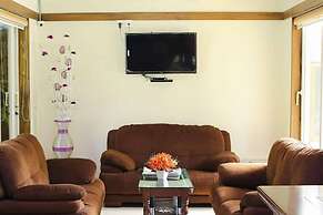 Leisure Inn Resort by NHospitality