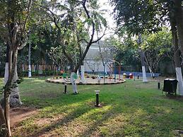 Leisure Inn Resort by NHospitality