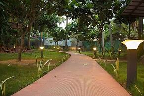 Leisure Inn Resort by NHospitality