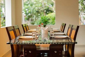 Leisure Inn Resort by NHospitality