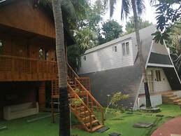 Leisure Inn Resort by NHospitality