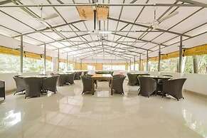 Leisure Inn Resort by NHospitality