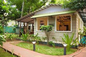 Leisure Inn Resort by NHospitality