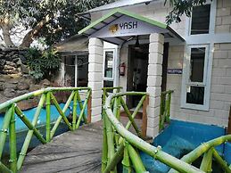 Leisure Inn Resort by NHospitality