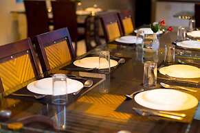 Leisure Inn Resort by NHospitality