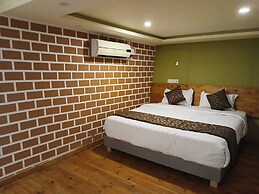 Leisure Inn Resort by NHospitality