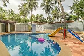 Leisure Inn Resort by NHospitality