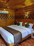 Leisure Inn Resort by NHospitality