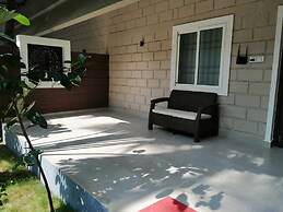 Leisure Inn Resort by NHospitality