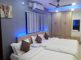 Leisure Inn Resort by NHospitality