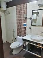 Leisure Inn Resort by NHospitality