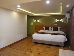 Leisure Inn Resort by NHospitality