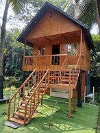 Leisure Inn Resort by NHospitality