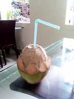 Leisure Inn Resort by NHospitality