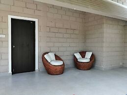 Leisure Inn Resort by NHospitality