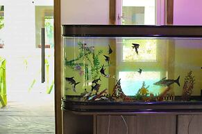 Leisure Inn Resort by NHospitality