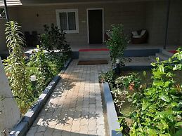 Leisure Inn Resort by NHospitality