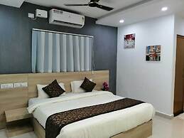 Leisure Inn Resort by NHospitality