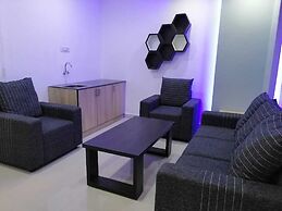 Leisure Inn Resort by NHospitality