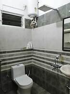 Leisure Inn Resort by NHospitality