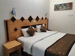 Leisure Inn Resort by NHospitality