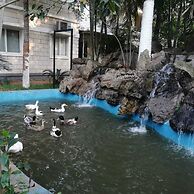 Leisure Inn Resort by NHospitality