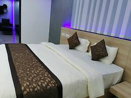 Leisure Inn Resort by NHospitality