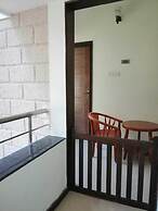 Leisure Inn Resort by NHospitality