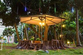 Leisure Inn Resort by NHospitality