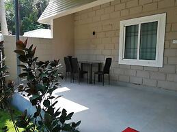 Leisure Inn Resort by NHospitality