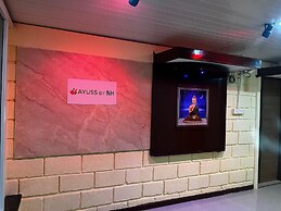 Leisure Inn Resort by NHospitality