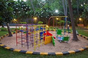 Leisure Inn Resort by NHospitality