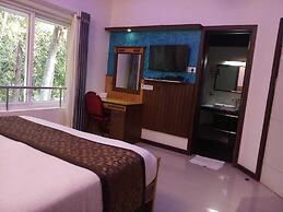 Leisure Inn Resort by NHospitality