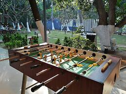 Leisure Inn Resort by NHospitality